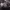 https://res.cloudinary.com/billionhands/image/upload/v1778813811/items/ncjhi6krlam97gow7aae.jpg-2cover