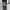 https://res.cloudinary.com/billionhands/image/upload/v1778813812/items/vkvi84h2ma6uup6afcwm.webp-2cover