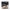https://res.cloudinary.com/billionhands/image/upload/v1778814847/items/kxskukmzqntasywfdc2c.png-0cover
