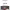 https://res.cloudinary.com/billionhands/image/upload/v1778814848/items/z06hft4kjjdvdoigo0pk.png-2cover
