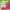 https://res.cloudinary.com/billionhands/image/upload/v1778815162/items/ubqqnpftgfilbymmzgyu.jpg-3cover