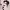 https://res.cloudinary.com/billionhands/image/upload/v1778815483/items/nl42yov3sosb5xovo6ic.webp-2cover