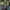 https://res.cloudinary.com/billionhands/image/upload/v1778815826/items/wxlvzzcahzlr3xabapnv.avif-3cover