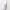 https://res.cloudinary.com/billionhands/image/upload/v1778816387/items/ncvcc1mcuwlph0oswqou.webp-0cover