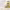 https://res.cloudinary.com/billionhands/image/upload/v1778816390/items/marddplzejcgufyfssmn.jpg-3cover