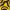 https://res.cloudinary.com/billionhands/image/upload/v1778816404/items/duh1nwd6yogqdsb9klox.jpg-3cover