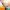 https://res.cloudinary.com/billionhands/image/upload/v1778816989/items/pedvj3wpgbdgmbwzb0qy.jpg-2cover