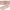 https://res.cloudinary.com/billionhands/image/upload/v1778817236/items/uqharcbdvmhqdsw3p8kw.jpg-2cover