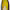 Au Bon Climat Pinot Gris - Pinot Blanc 2023 cover