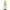 Diatom Chardonnay Santa Barbara County 2024 cover