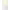 https://res.cloudinary.com/billionhands/image/upload/v1778817267/items/vj0cisfmaxxjraiq56go.png-2cover