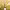 Margerum White Blend 2023 cover
