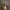 https://res.cloudinary.com/billionhands/image/upload/v1778817269/items/nseiynetrigyz6enftni.jpg-3cover