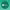 https://res.cloudinary.com/billionhands/image/upload/v1778817986/items/vvznqqmn94yitkylesmo.png-0cover