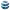 https://res.cloudinary.com/billionhands/image/upload/v1778817990/items/tv18rp144tej66ouadub.png-0cover