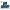 https://res.cloudinary.com/billionhands/image/upload/v1778819492/items/abic2af1wxgkhcqisqg6.jpg-0cover