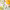 https://res.cloudinary.com/billionhands/image/upload/v1778819493/items/utxp1exrrpopbfhz7tlt.jpg-2cover