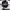https://res.cloudinary.com/billionhands/image/upload/v1778819495/items/aovptpm3nbxsgvxut0e0.jpg-0cover