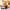https://res.cloudinary.com/billionhands/image/upload/v1778819499/items/ac8lenrpidj903j2pyt1.jpg-2cover