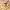 https://res.cloudinary.com/billionhands/image/upload/v1778819578/items/aekdgywep1lgansmgytp.jpg-0cover