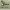 https://res.cloudinary.com/billionhands/image/upload/v1778819646/items/xmockj13sphukyumdeyu.webp-1cover