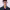 https://res.cloudinary.com/billionhands/image/upload/v1778820306/items/ftf24etwec5bccvaieto.webp-2cover