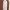 https://res.cloudinary.com/billionhands/image/upload/v1778820306/items/imyvukqtrtzy1h0aview.webp-3cover