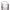 https://res.cloudinary.com/billionhands/image/upload/v1778820598/items/wcbw0holnyl68mqbeow7.webp-1cover