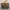 https://res.cloudinary.com/billionhands/image/upload/v1778820607/items/bd4con6ae3weg2f0asc5.jpg-2cover