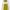 https://res.cloudinary.com/billionhands/image/upload/v1778821277/items/cgahx6vdxwp1zgb7xomb.png-0cover