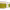https://res.cloudinary.com/billionhands/image/upload/v1778821279/items/snuvfoit5pahcj1hpsyt.png-2cover