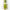 https://res.cloudinary.com/billionhands/image/upload/v1778821280/items/enfkjc01v19wte8y5mba.png-3cover