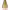 Bodegas Ontañón Tempranillo Blanco (Rioja, Spain) 2022 cover