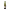 https://res.cloudinary.com/billionhands/image/upload/v1778821282/items/qdalt5eaxgedu1g0uhx7.png-2cover