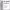 https://res.cloudinary.com/billionhands/image/upload/v1778821444/items/g8pmz9ihfcfg9box0omt.jpg-0cover