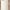 Mizani HRM Humidity Resistant Spray cover