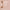 https://res.cloudinary.com/billionhands/image/upload/v1778821449/items/vgsvhxtx1uyerowov4hg.jpg-1cover
