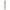 https://res.cloudinary.com/billionhands/image/upload/v1778821449/items/x702qykyzxrkg4nujrcm.avif-0cover