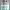 https://res.cloudinary.com/billionhands/image/upload/v1778821450/items/vhxjssmqscqykipojfyc.jpg-2cover