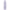 https://res.cloudinary.com/billionhands/image/upload/v1778821451/items/gzdu6kob7ncln2kez6hj.jpg-2cover