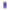 https://res.cloudinary.com/billionhands/image/upload/v1778821453/items/ddt5jgkoi6kzijzzcoer.jpg-3cover