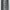 Aveda Control Force Firm Hold Hairspray cover