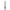 https://res.cloudinary.com/billionhands/image/upload/v1778821454/items/sx6z7mfmyb4uiijqxfyy.avif-3cover