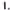 https://res.cloudinary.com/billionhands/image/upload/v1778821457/items/h8kbgqgpmxumz8mhlwqh.jpg-2cover