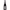 https://res.cloudinary.com/billionhands/image/upload/v1778822243/items/muwcvcfd1akuvkmhmehg.webp-2cover