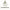 https://res.cloudinary.com/billionhands/image/upload/v1778822265/items/zv00tt1rq8slgpcaxvd5.jpg-0cover