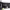 https://res.cloudinary.com/billionhands/image/upload/v1778822498/items/eepen6sl9adaslgie3rq.jpg-1cover