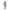 https://res.cloudinary.com/billionhands/image/upload/v1778822498/items/rbapjdevhi5bczpewfit.webp-0cover