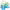 https://res.cloudinary.com/billionhands/image/upload/v1778822499/items/abymxl2xgdwgrpmxilax.webp-2cover