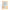 https://res.cloudinary.com/billionhands/image/upload/v1778822499/items/gzz2dwo1s3dbzbi5pdp7.webp-2cover